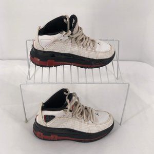 Air Jordan Take Flight (Preschool)
